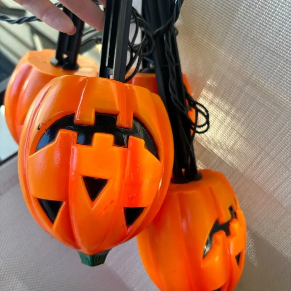 Unbranded multi Decorations
